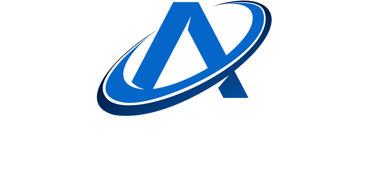 AITU Logo